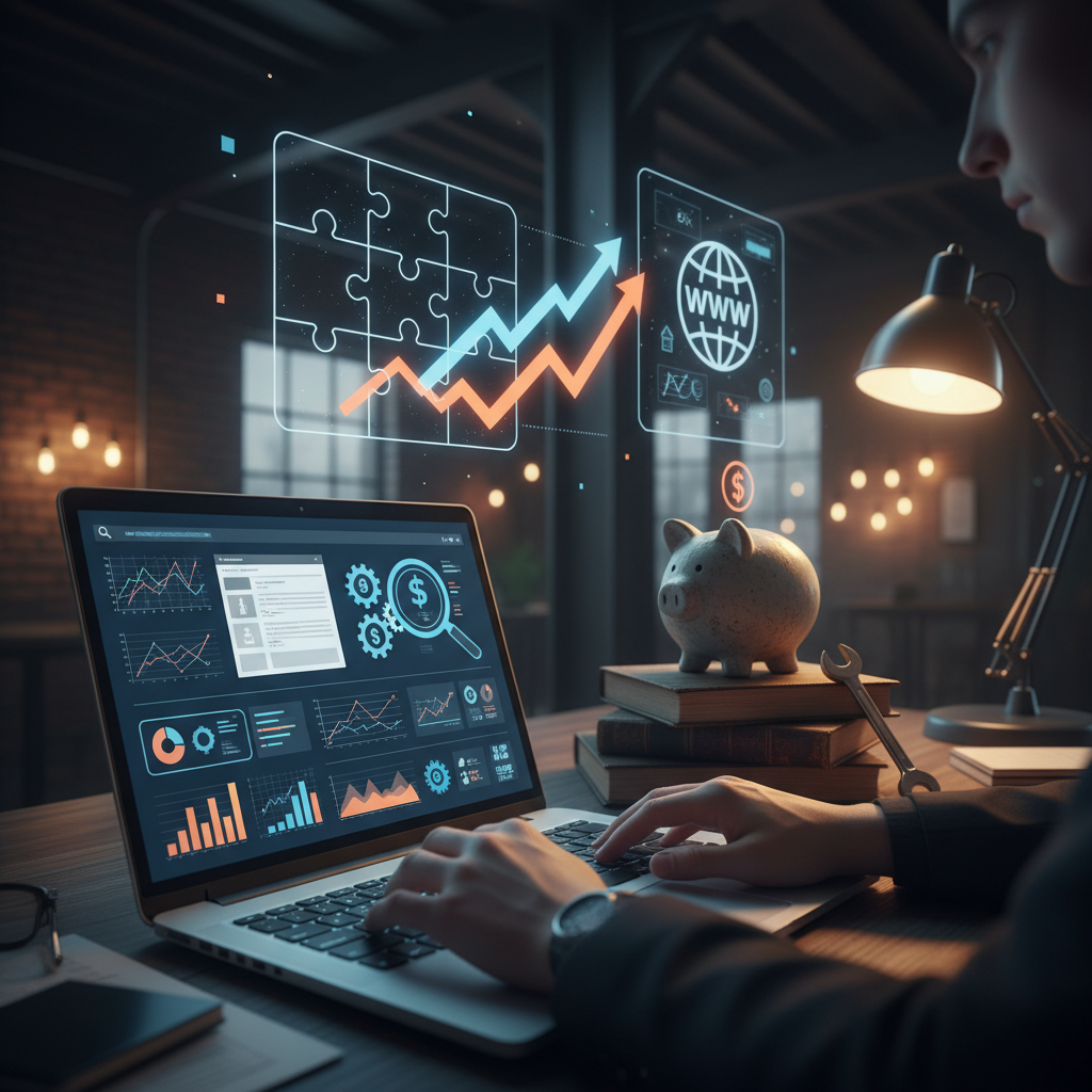 Cheap SEO That Actually Works: What to Check Before You Pay