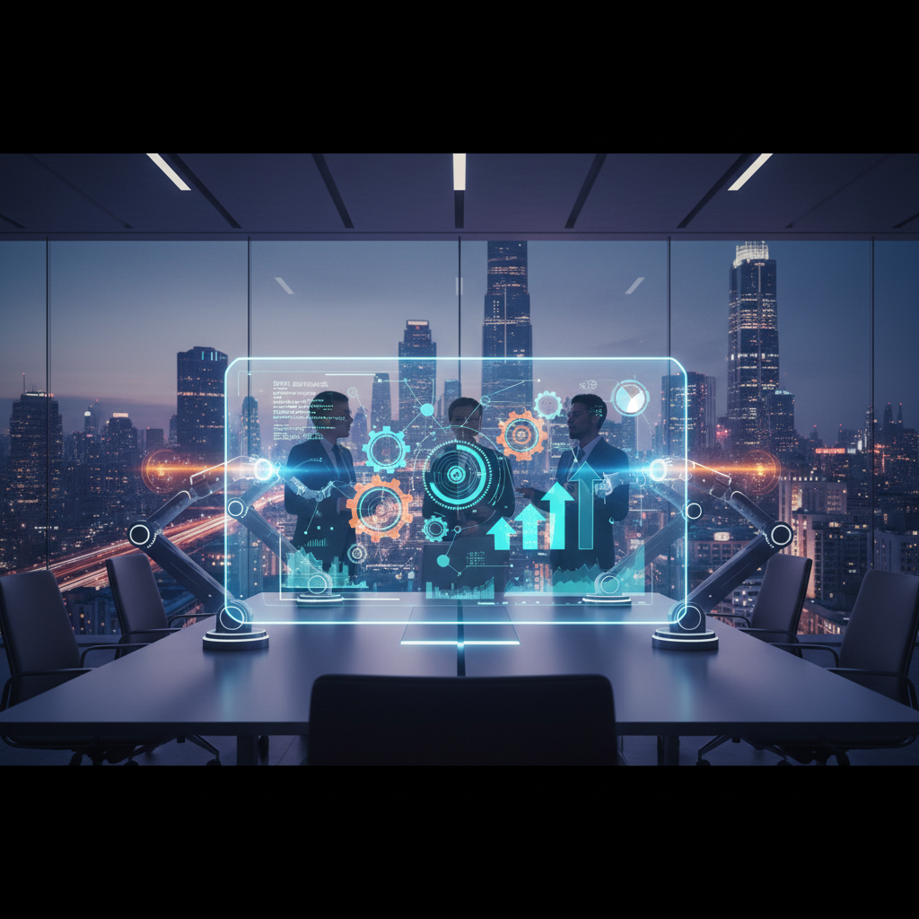 Best SEO Automation Tools for SaaS Companies in 2026